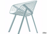 KOBI-CHAIR-040-O-Alias-223229-rel77fc0a69.jpg thumb image