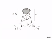 KOBI-HIGH-STOOL-N03-Alias-297735-dim824ca183.jpg thumb image