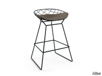 KOBI-MEDIUM-STOOL-N02-Alias-297736-relc972ef2c.jpg thumb image