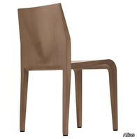 LALEGGERA-CHAIR-301-Alias-223240-rel3f687625.jpg thumb image