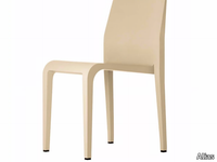 LALEGGERA-CHAIR-301-Alias-223240-rela7245d89.jpg thumb image