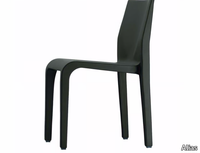 LALEGGERA-CHAIR-LEATHER-301-L-Alias-223244-rel4b1137fd.jpg thumb image