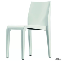 LALEGGERA-CHAIR-LEATHER-301-L-Alias-223244-rel8dfb3ae.jpg thumb image