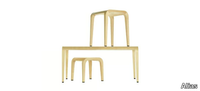 LALEGGERA-LITTLE-STOOL-315-Alias-223279-reld7689b90.jpg thumb image