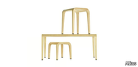 LALEGGERA-STOOL-310-Alias-223277-rel3430b785.jpg thumb image