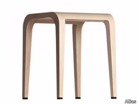 LALEGGERA-STOOL-310-Alias-223277-relc8bc9f2a.jpg thumb image