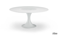 MANZÙ-TABLE-08C-Alias-411564-rela7c815d9.jpg thumb image