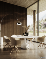 SAEN-011-Alias-505049-rel35c07aae.jpg thumb image
