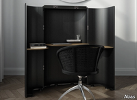 SECRETAIRE-Alias-357969-rel28338e2e.jpg thumb image