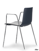 SLIM-CHAIR-4-ARM-SOFT-S-89D-Alias-505106-reld518ae0f.jpg thumb image