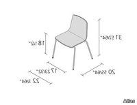 SLIM-CHAIR-4-SOFT-M-89C-Alias-505105-dim3a85485f.jpg thumb image