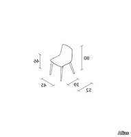 SLIM-CHAIR-WOOD-89E-Alias-411812-dim7b0c8ae4.jpg thumb image