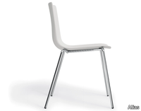 SLIM-Chair-Alias-357972-rel607d1d7c.jpg thumb image