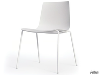 SLIM-Chair-Alias-357972-rel75e300e4.jpg thumb image