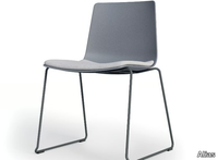 SLIM-Sled-base-chair-Alias-357973-relbd39c973.jpg thumb image