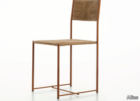 PALUDIS-CHAIR-150-Alias-224922-relc5d84dc3.jpg thumb image