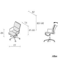 ROLLINGFRAME-LOW-TILT-SOFT-453-Alias-226729-dim46a5377c.jpg thumb image