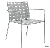 TAGLIATELLE-ARMCHAIR-717-O-Alias-228990-rel7e442574.jpg thumb image