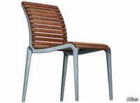 TEAK-CHAIR-475-O-Alias-228907-rel94b26e68.jpg thumb image