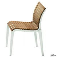 TEAK-CHAIR-475-O-Alias-228907-relc80c97ff.jpg thumb image