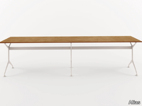 TEAK-TABLE-300-486-300-O-Alias-228941-relf88a9cac.jpg thumb image