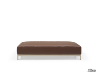 aluzen-soft-bench-p52-alias-404273-rel393d1e99.jpg thumb image