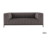 aluzen-soft-sofa-p32-alias-404274-relce81a44e.jpg thumb image