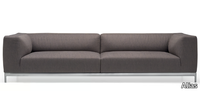 aluzen-soft-sofa-p33-alias-404276-rele9565b6a.jpg thumb image