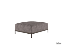 aluzen-soft-pouf-p51-alias-404272-rel17a139e8.jpg thumb image