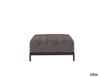 aluzen-soft-pouf-p51-alias-404272-rel3778b782.jpg thumb image