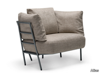 armchair-alias-599792-rel592ef013.jpg thumb image