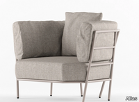 armchair-alias-599792-relc3d51701.jpg thumb image