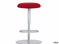 atlas-stool-756-alias-233125-rel908eb373.jpg thumb image