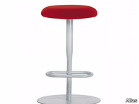 atlas-stool-757-alias-233122-rel60ba630.jpg thumb image