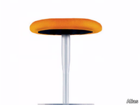 atlas-stool-750-alias-233123-rel230a5fa8.jpg thumb image