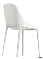 elle-070-polyurethane-chair-alias-223104-rel78695d8.jpg thumb image