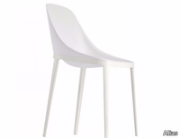 elle-070-polyurethane-chair-alias-223104-relba6ef525.jpg thumb image