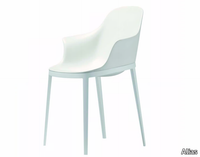 elle-arm-073-polyurethane-chair-alias-223111-rel60aa1ce8.jpg thumb image