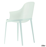 elle-arm-073-polyurethane-chair-alias-223111-relb83cfc0.jpg thumb image