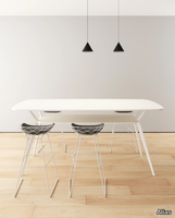 kobi-medium-stool-n02-alias-297736-rel7b8322.jpg thumb image