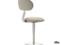 h_ATLAS-CHAIR-753-Alias-233291-rel8b56df24.jpg thumb image