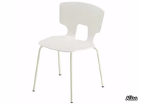 h_ERICE-CHAIR-50A-Alias-232662-rel24287877.jpg thumb image