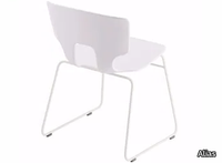 h_ERICE-CHAIR-50B-Alias-232671-reldf4dc3a.jpg thumb image