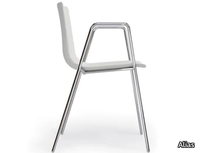 h_SLIM-Chair-with-armrests-Alias-357975-rel99be6ef5.jpg thumb image