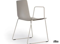 h_SLIM-Polypropylene-chair-Alias-357974-rel68baea84.jpg thumb image