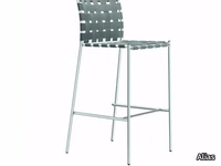 h_TAGLIATELLE-STOOL-718-O-Alias-228991-rel5a2287a2.jpg thumb image