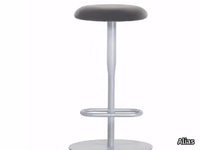 h_atlas-stool-760-alias-233126-reld52d259e.jpg thumb image