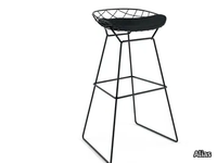 h_kobi-high-stool-n03-alias-297735-rel10869299.jpg thumb image