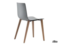 h_slim-chair-wood-89e-alias-411812-rel1a2409e0.jpg thumb image