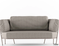 sofa-alias-599793-rel2b26051c.jpg thumb image